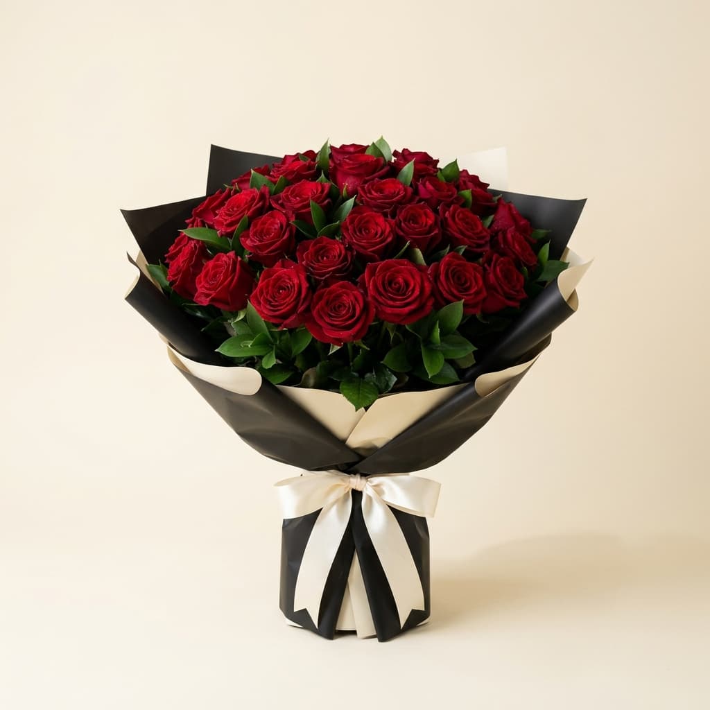 Bouquet