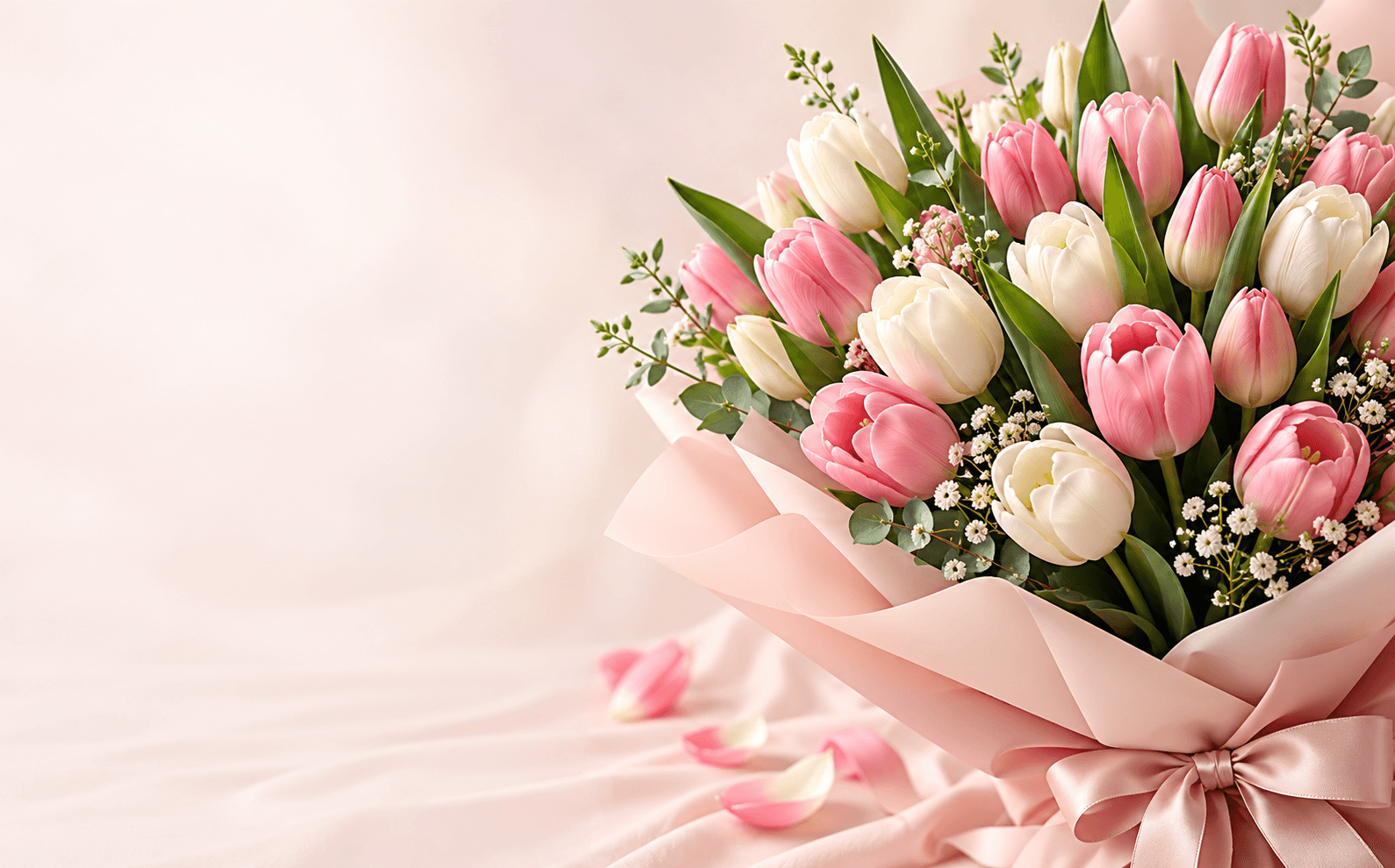 DIY Flowers